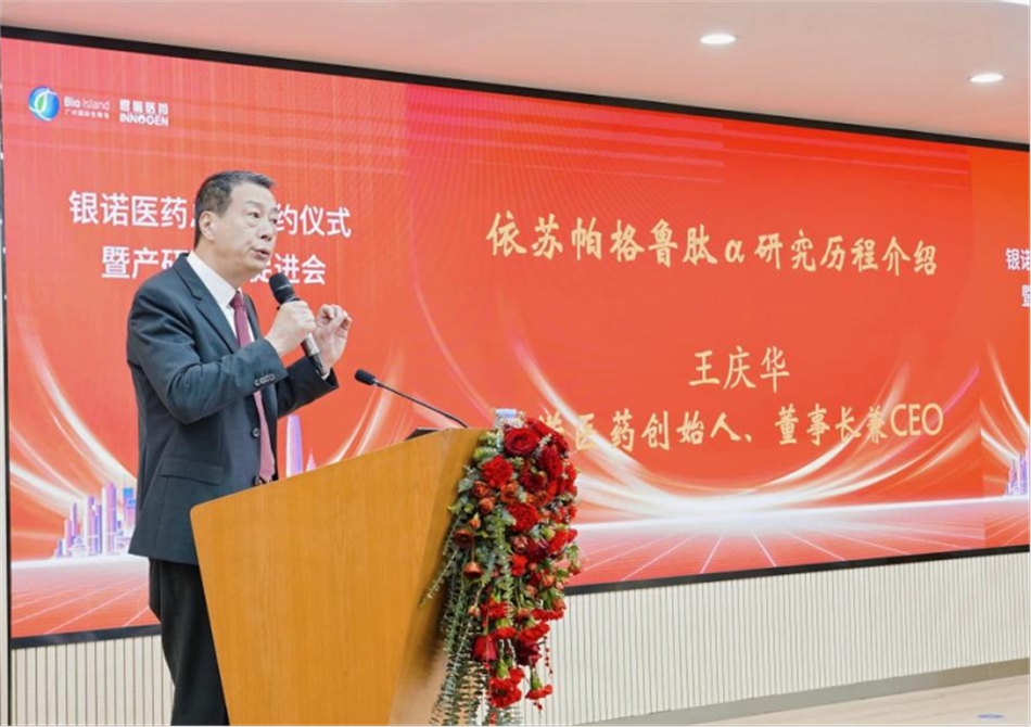 CQ9电子·(中国)唯一官方网站