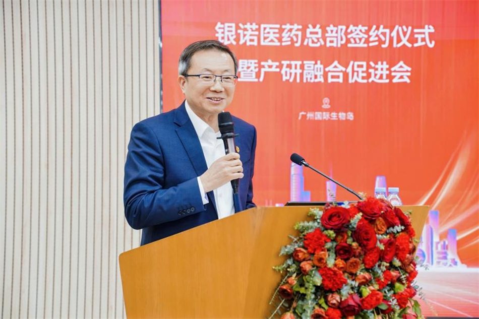 CQ9电子·(中国)唯一官方网站