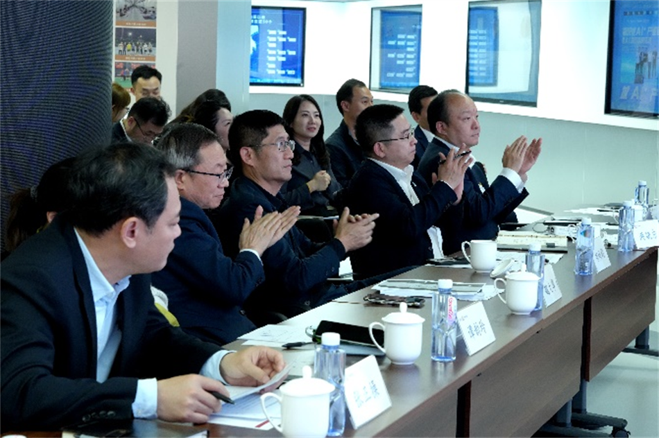 CQ9电子·(中国)唯一官方网站