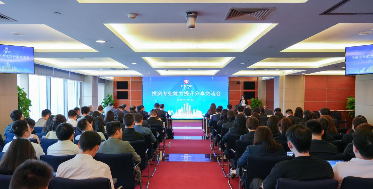CQ9电子·(中国)唯一官方网站