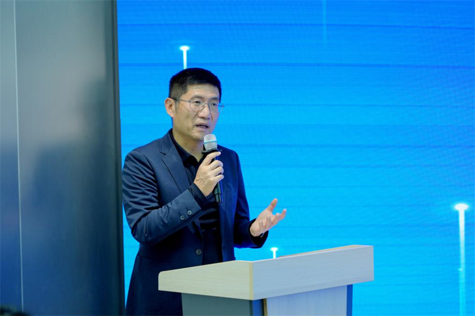 CQ9电子·(中国)唯一官方网站