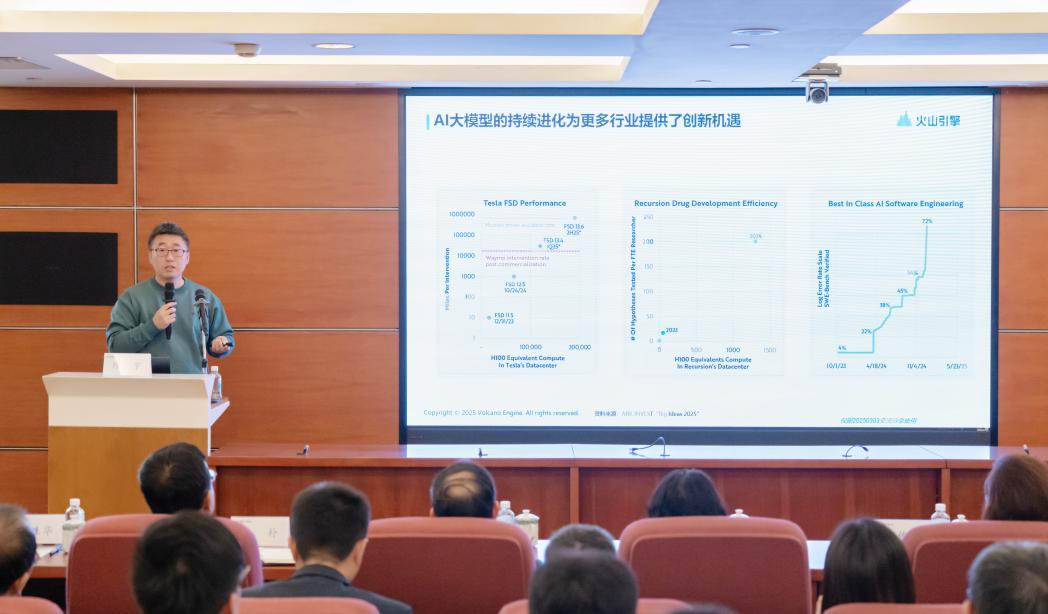 CQ9电子·(中国)唯一官方网站