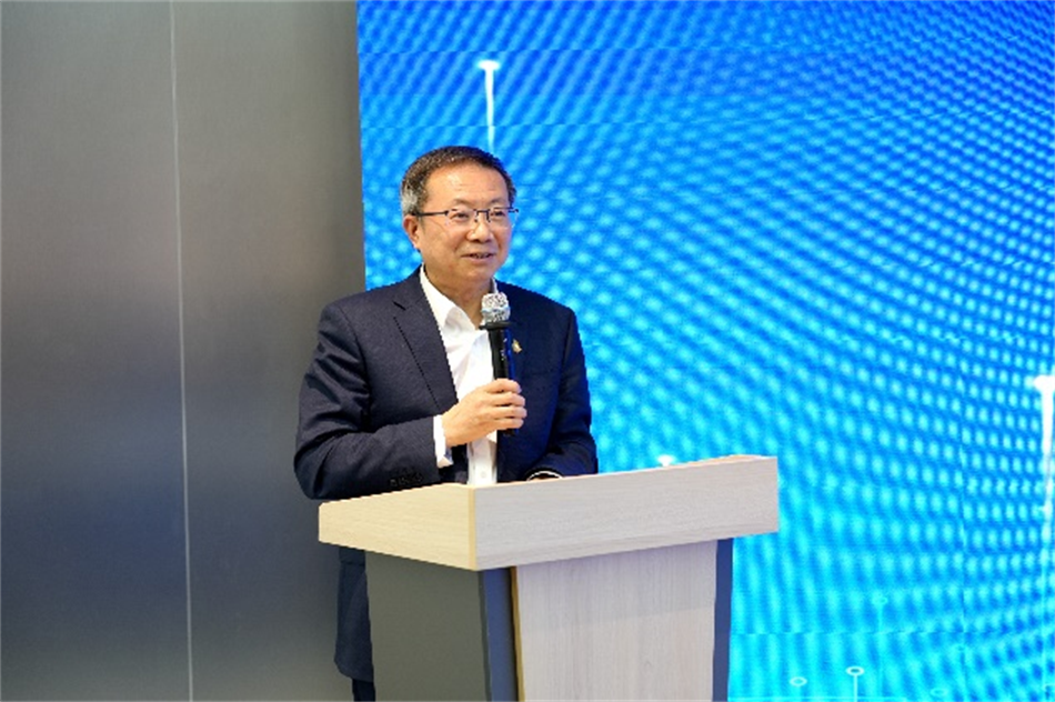 CQ9电子·(中国)唯一官方网站