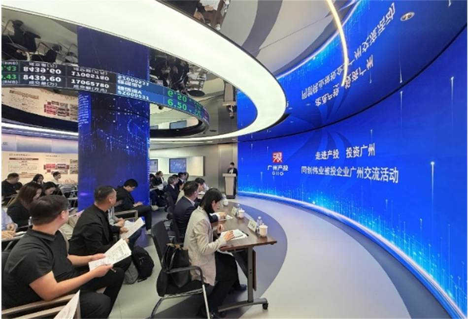 CQ9电子·(中国)唯一官方网站