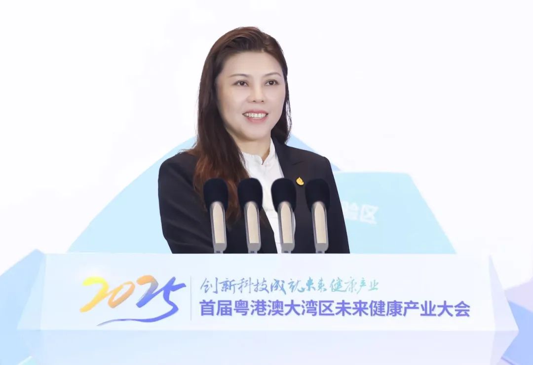 CQ9电子·(中国)唯一官方网站