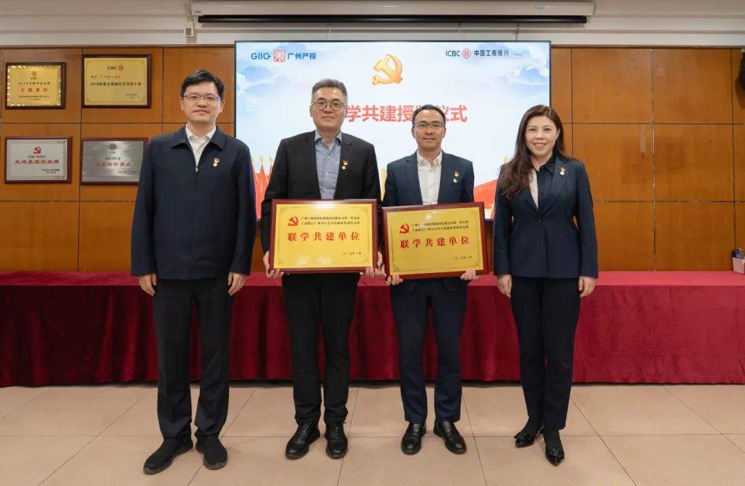 CQ9电子·(中国)唯一官方网站
