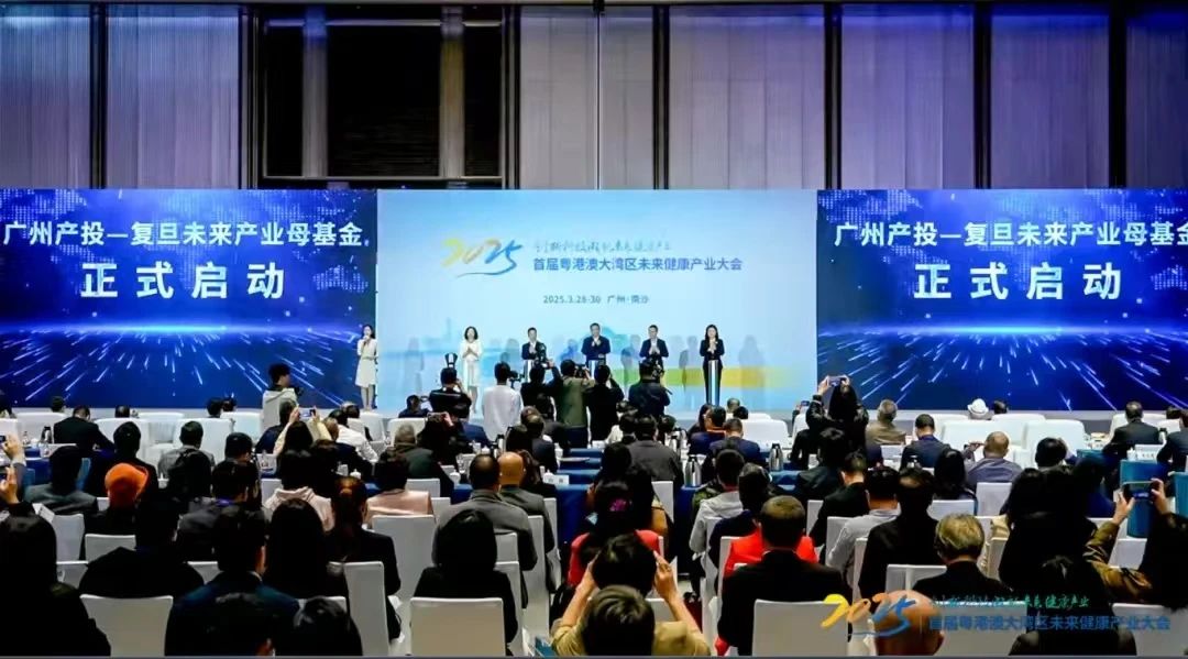 CQ9电子·(中国)唯一官方网站