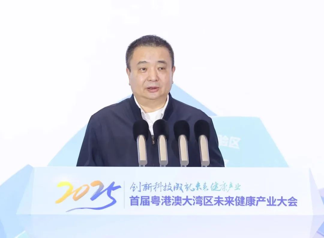 CQ9电子·(中国)唯一官方网站