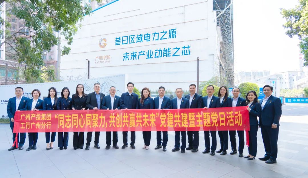 CQ9电子·(中国)唯一官方网站