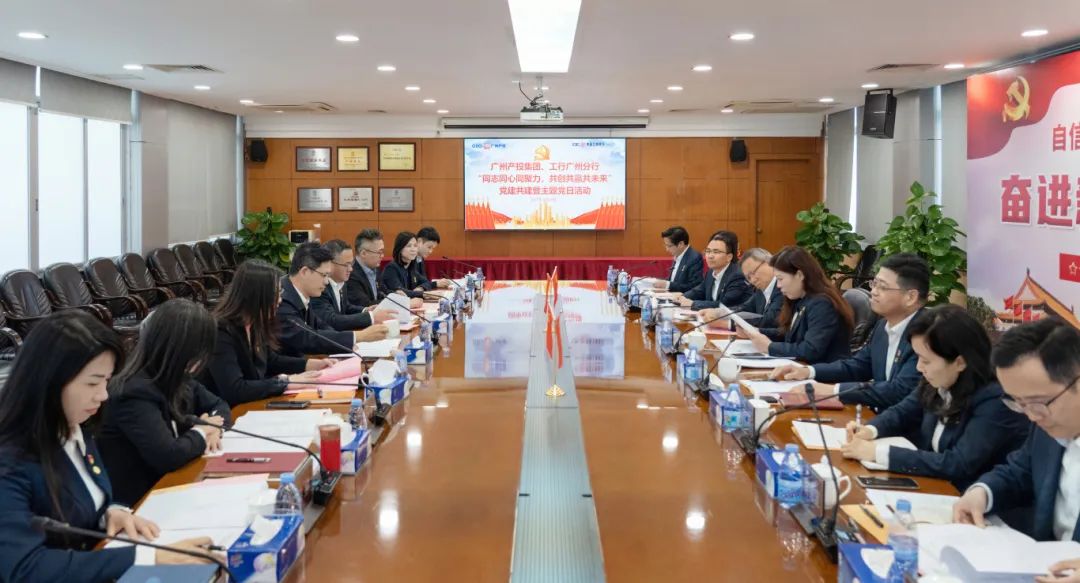 CQ9电子·(中国)唯一官方网站