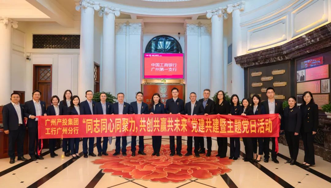CQ9电子·(中国)唯一官方网站
