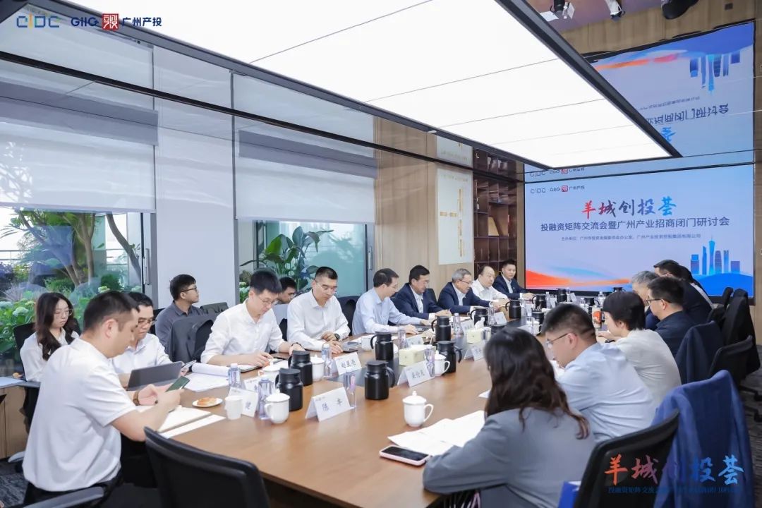 CQ9电子·(中国)唯一官方网站