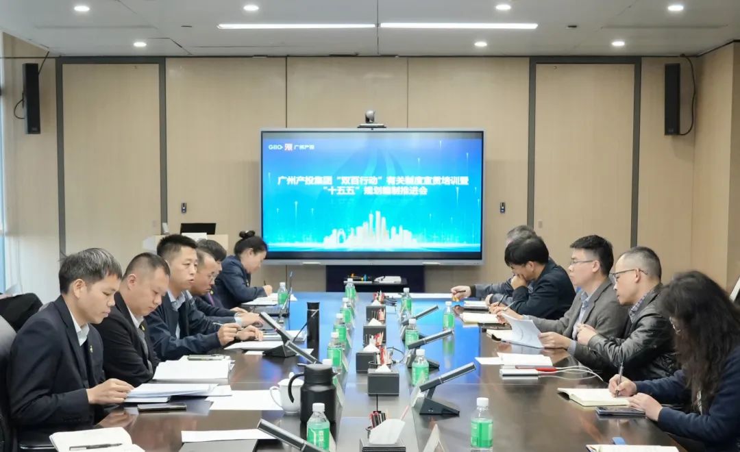 CQ9电子·(中国)唯一官方网站
