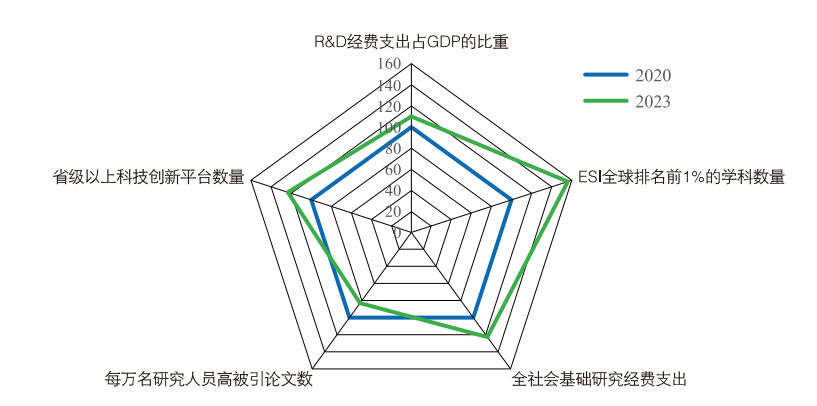 CQ9电子·(中国)唯一官方网站