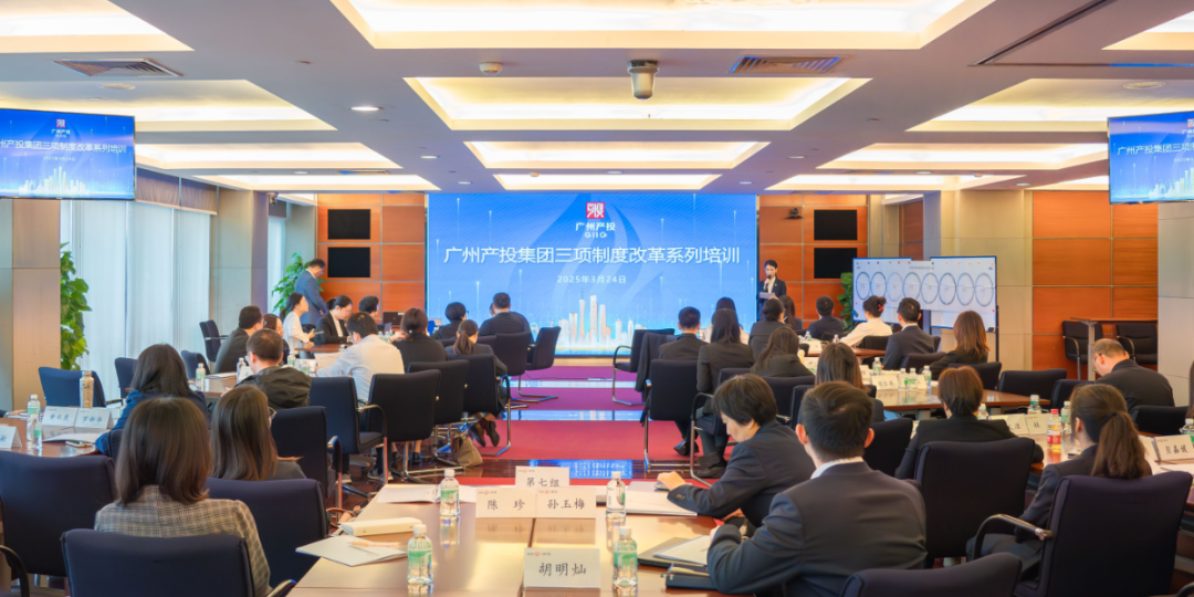 CQ9电子·(中国)唯一官方网站