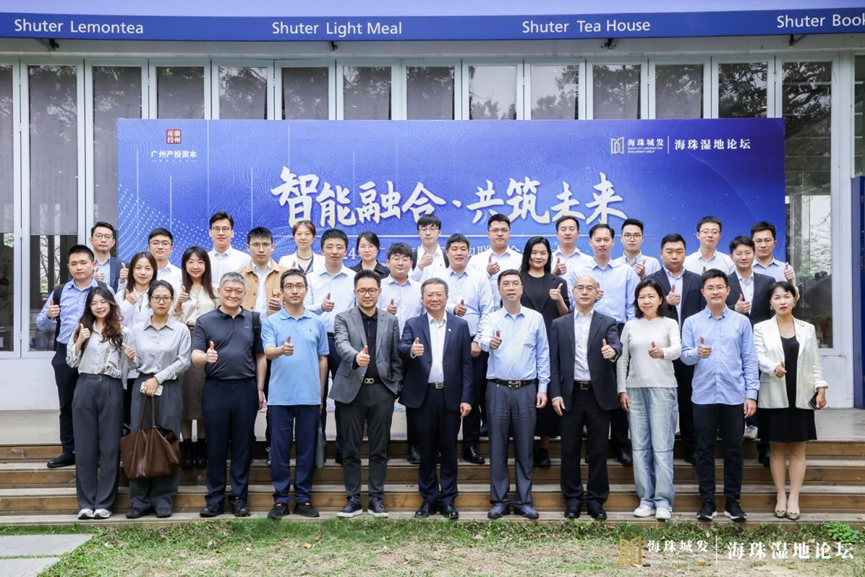 CQ9电子·(中国)唯一官方网站