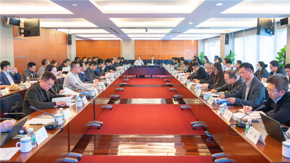 CQ9电子·(中国)唯一官方网站