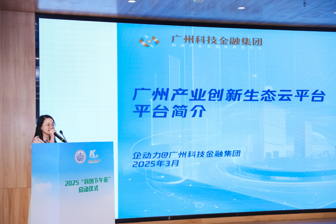 CQ9电子·(中国)唯一官方网站