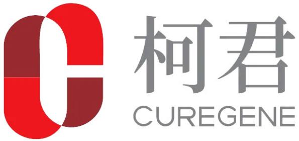 CQ9电子·(中国)唯一官方网站