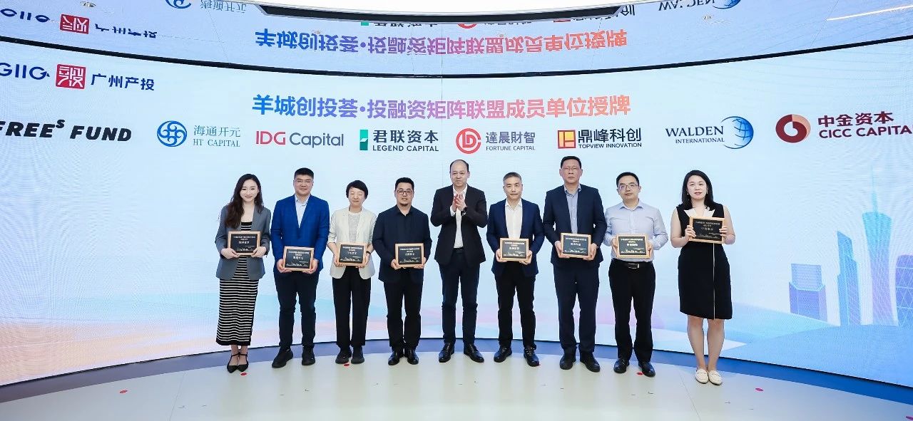 CQ9电子·(中国)唯一官方网站
