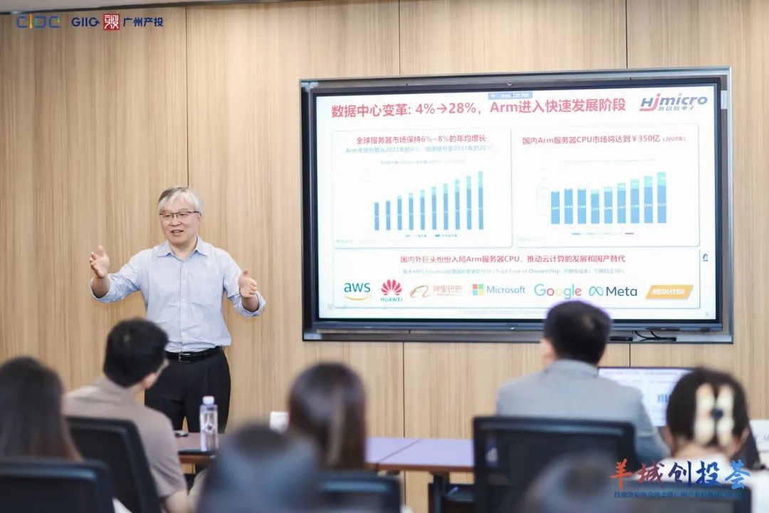 CQ9电子·(中国)唯一官方网站