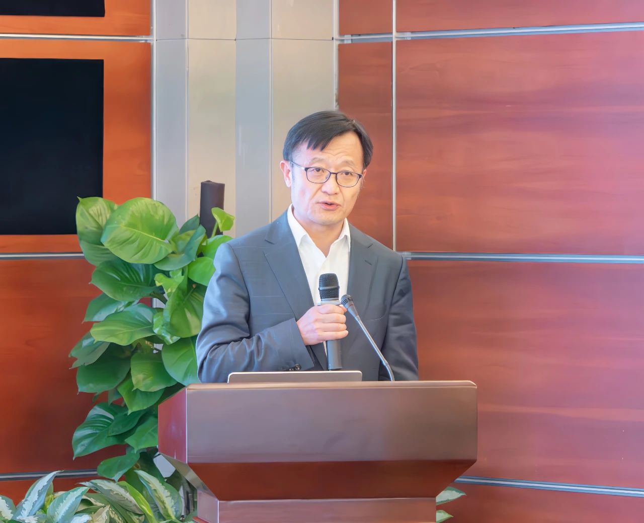 CQ9电子·(中国)唯一官方网站