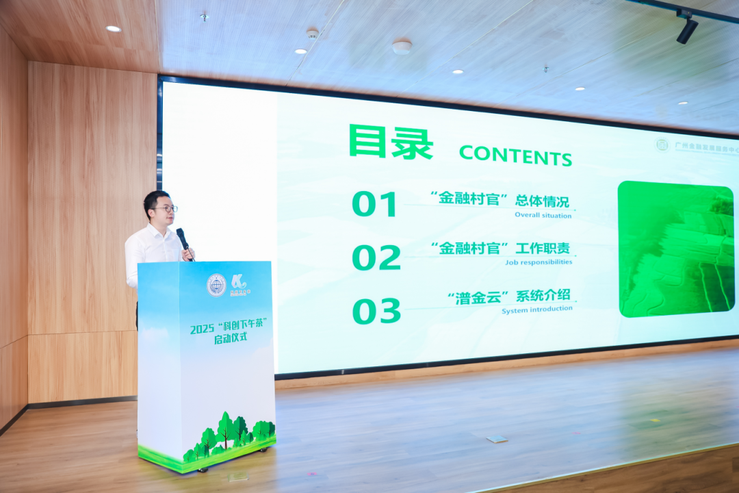 CQ9电子·(中国)唯一官方网站