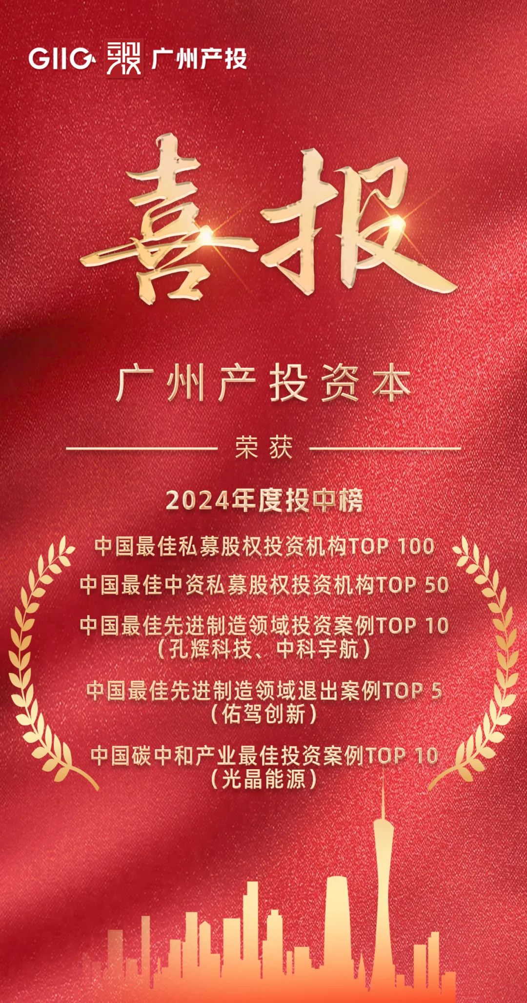 CQ9电子·(中国)唯一官方网站