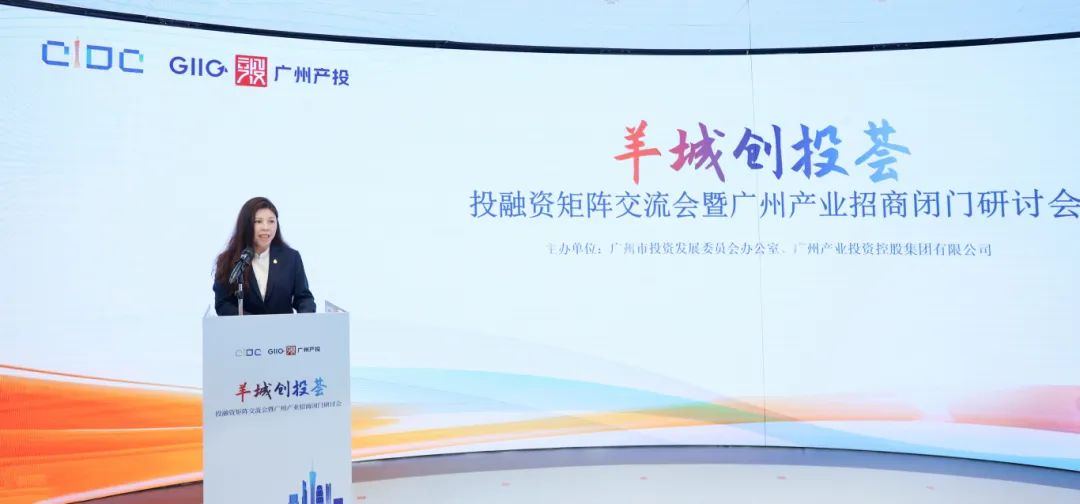 CQ9电子·(中国)唯一官方网站