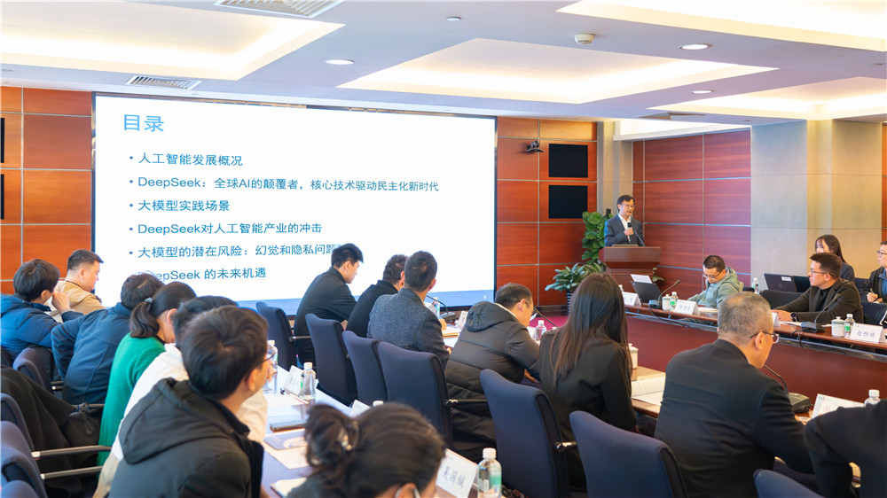 CQ9电子·(中国)唯一官方网站