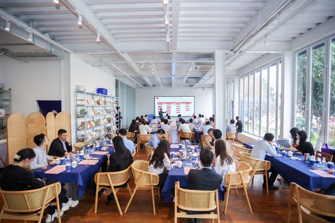 CQ9电子·(中国)唯一官方网站
