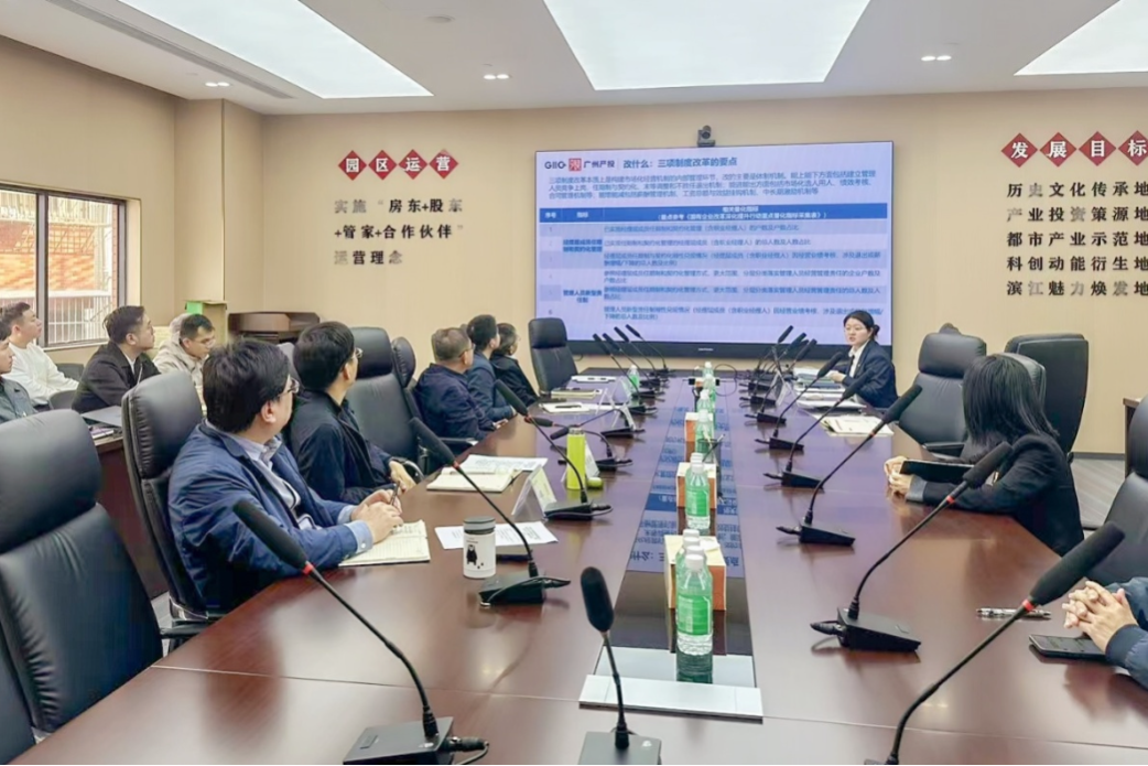 CQ9电子·(中国)唯一官方网站