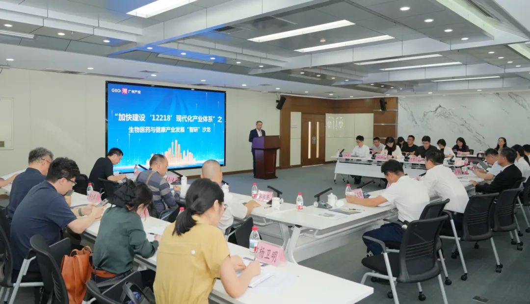 CQ9电子·(中国)唯一官方网站