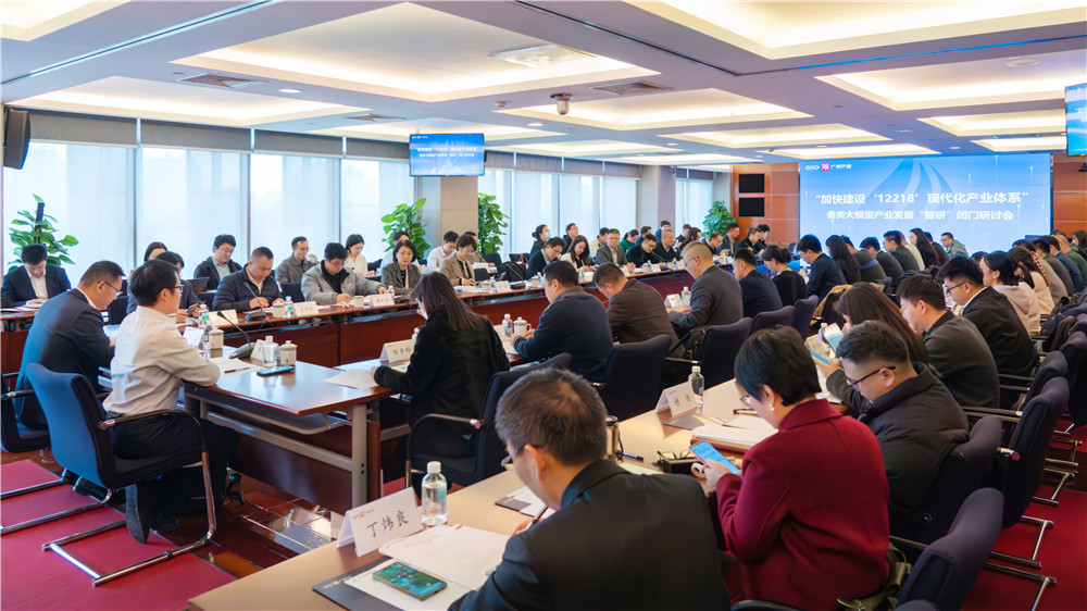 CQ9电子·(中国)唯一官方网站