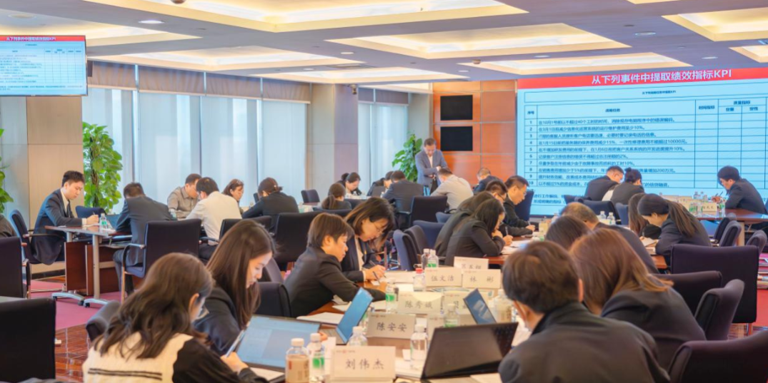 CQ9电子·(中国)唯一官方网站