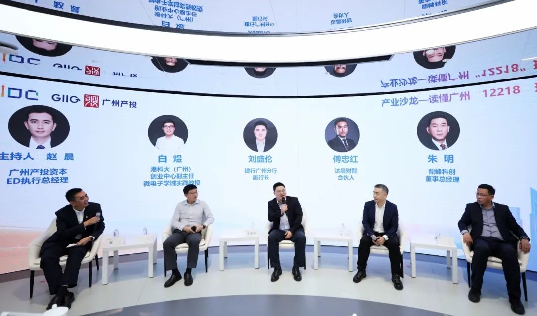 CQ9电子·(中国)唯一官方网站