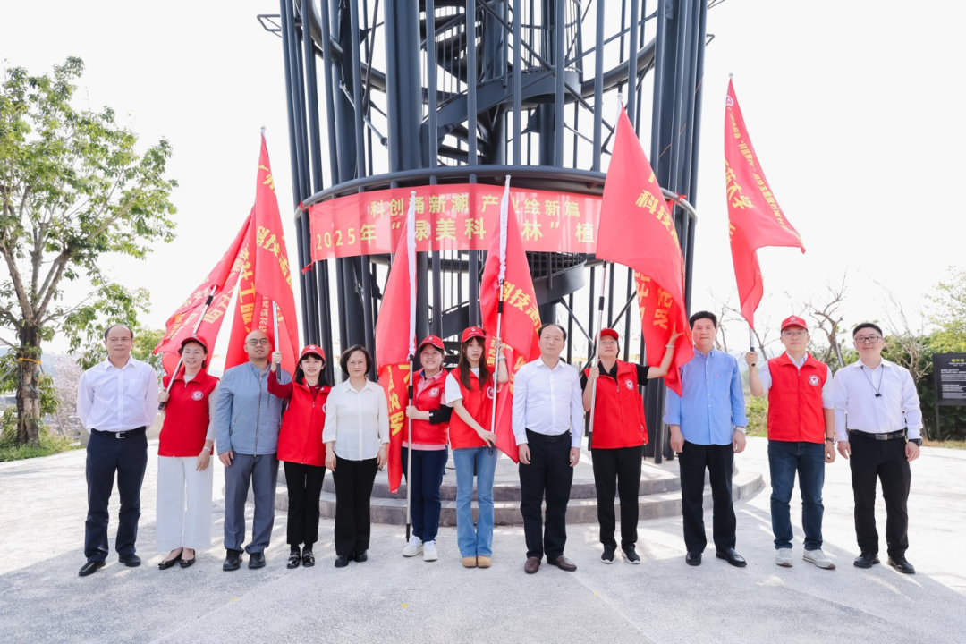 CQ9电子·(中国)唯一官方网站