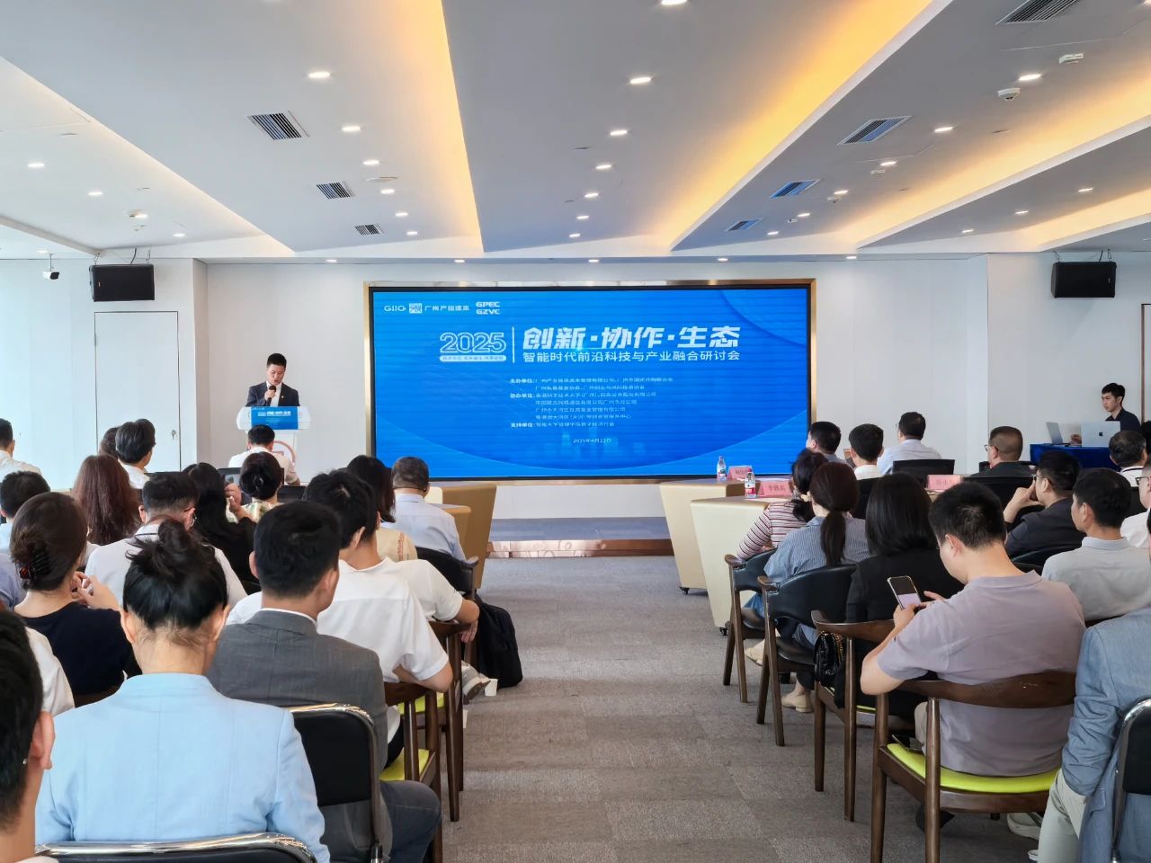 CQ9电子·(中国)唯一官方网站