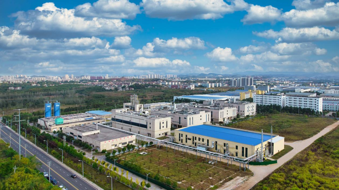 CQ9电子·(中国)唯一官方网站