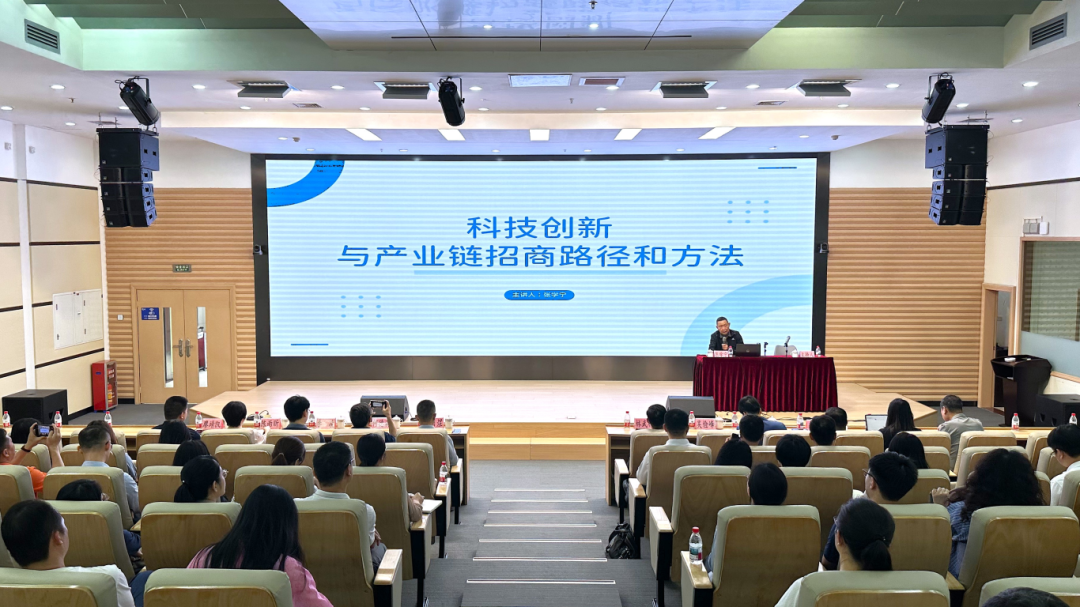 CQ9电子·(中国)唯一官方网站