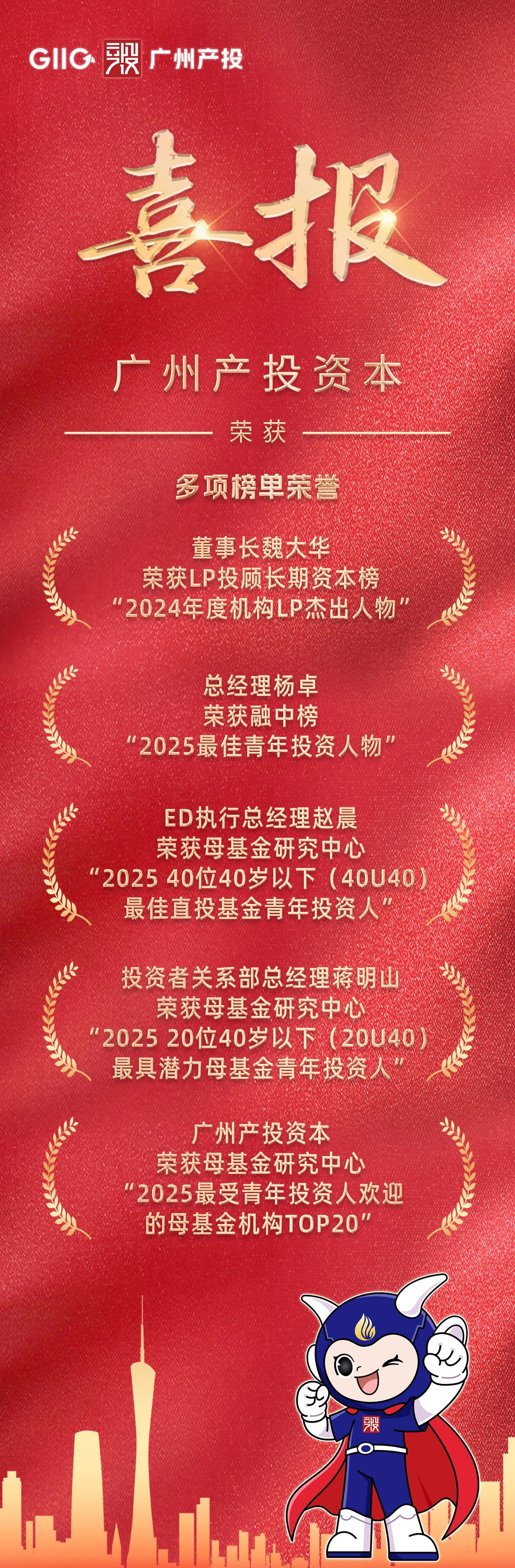 CQ9电子·(中国)唯一官方网站