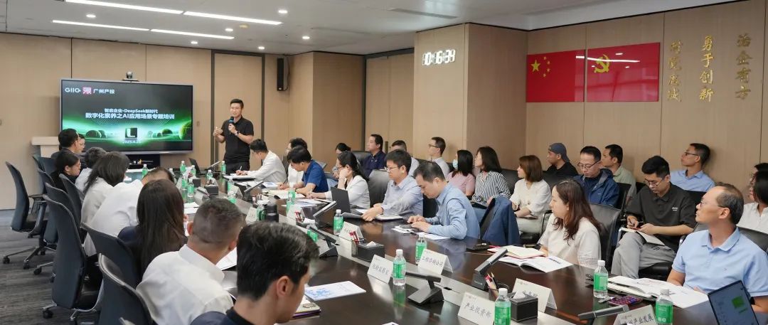 CQ9电子·(中国)唯一官方网站