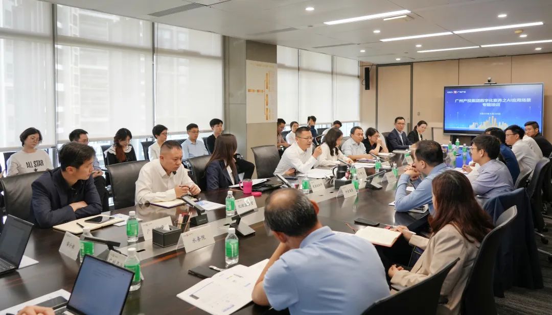 CQ9电子·(中国)唯一官方网站