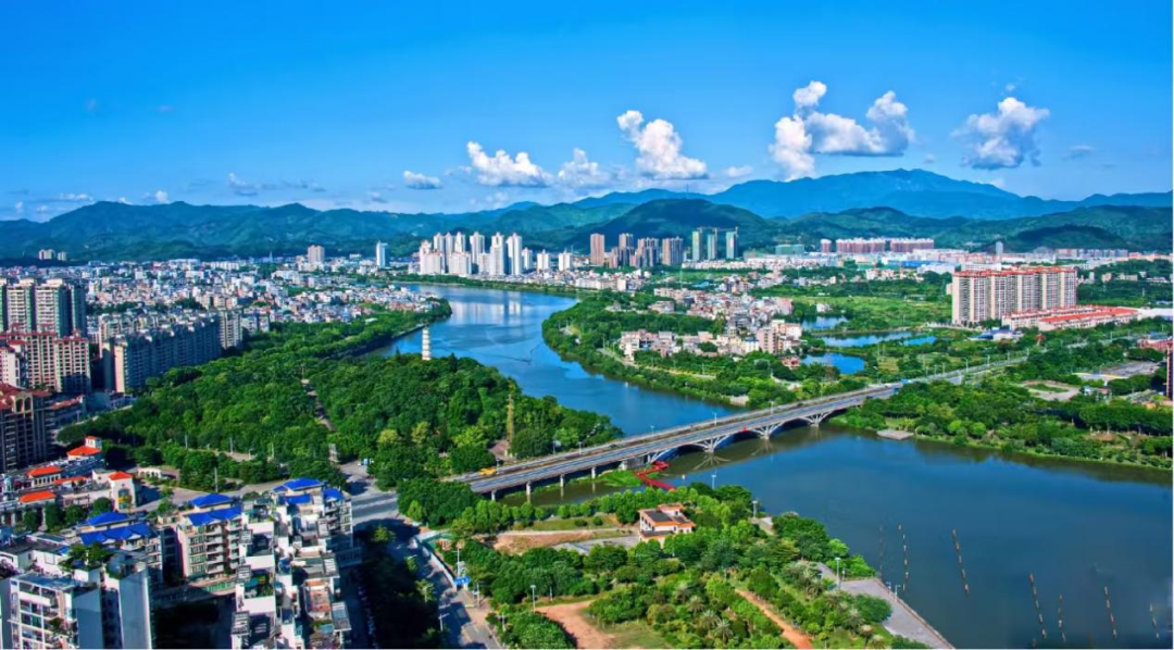 CQ9电子·(中国)唯一官方网站