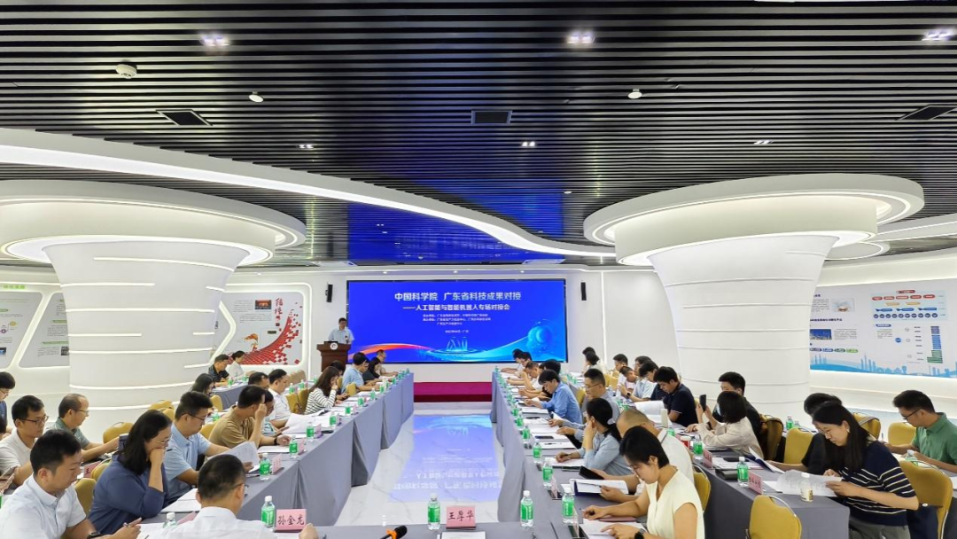 CQ9电子·(中国)唯一官方网站