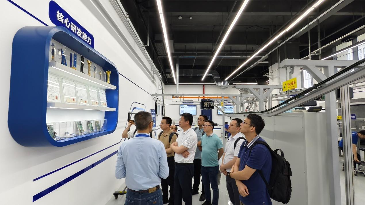 CQ9电子·(中国)唯一官方网站