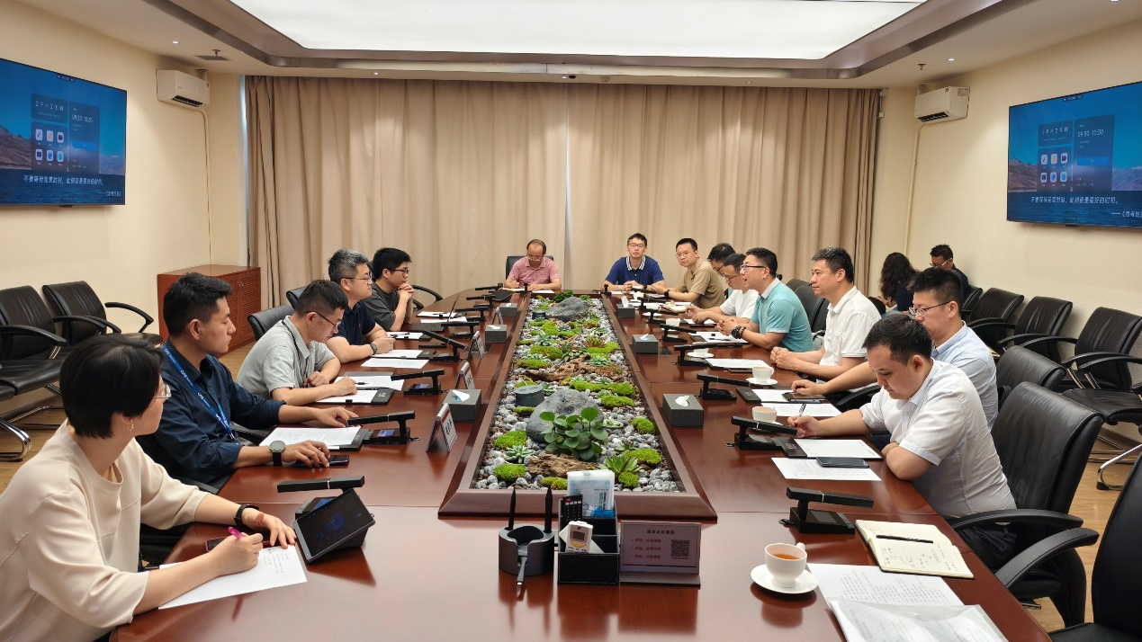 CQ9电子·(中国)唯一官方网站