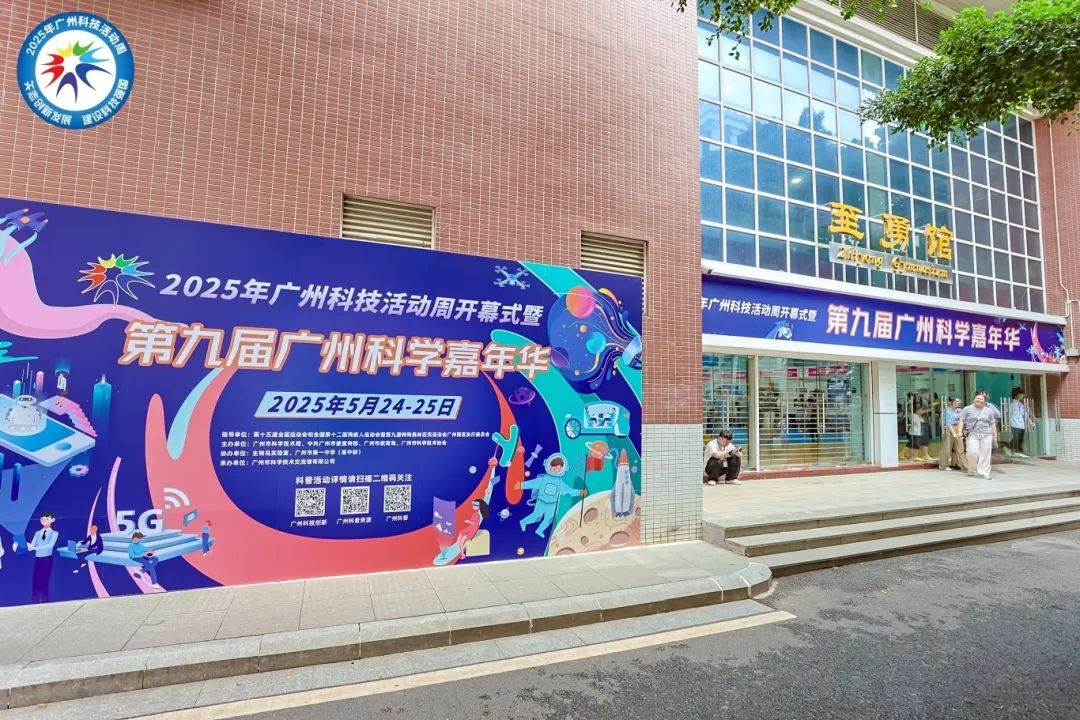 CQ9电子·(中国)唯一官方网站