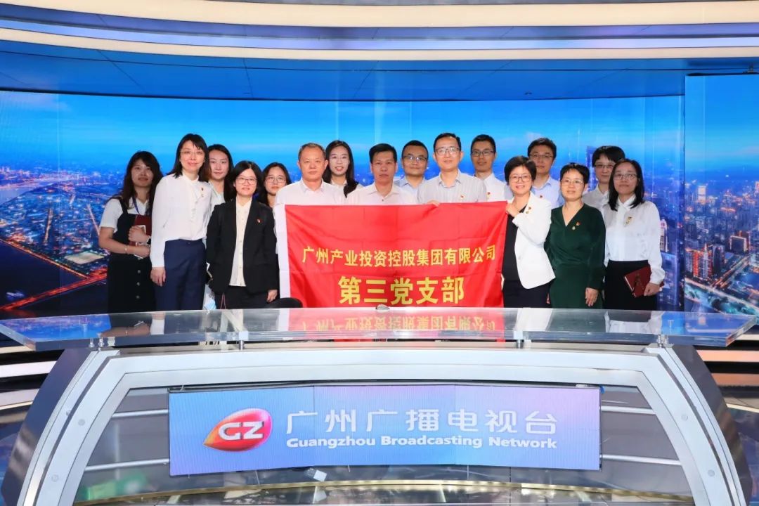 CQ9电子·(中国)唯一官方网站