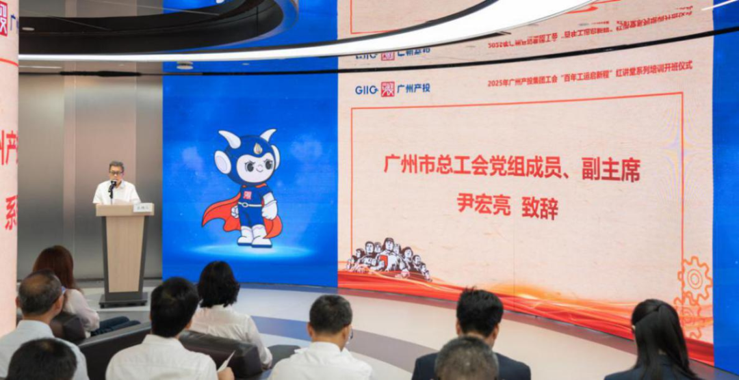 CQ9电子·(中国)唯一官方网站
